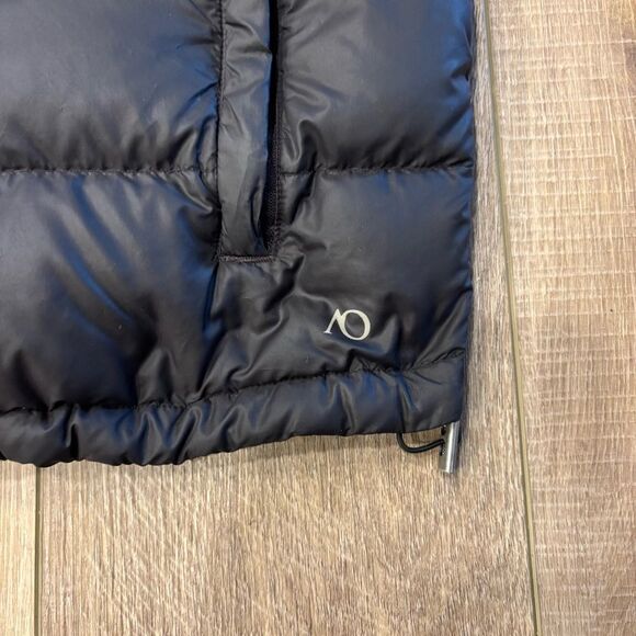 Anderson Ord Jacket - Picture 9 of 15